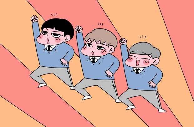 厦大开学典礼用矿泉水代替新生 获师生支持理解