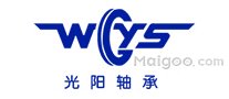 大连轴承品牌 大连轴承厂家 大连有哪些轴承品牌【品牌库】