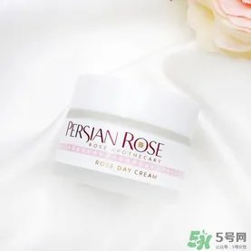 波斯玫瑰Persian Rose是什么牌子？Persian Rose怎么样