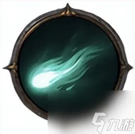 灵魂魔法师版攻略 暗黑破坏神不朽死灵法师技能