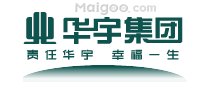 重庆房地产企业十强，重庆十大地产公司，重庆房地产开发商前十