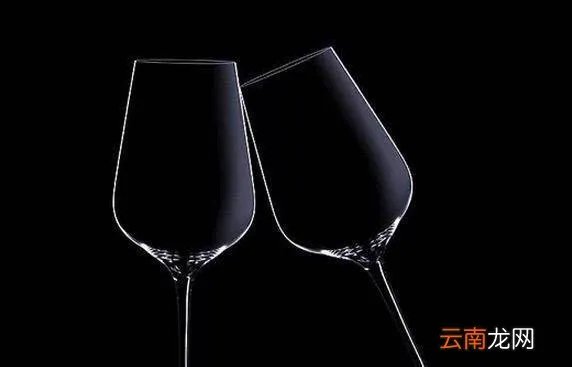 红酒杯叫什么