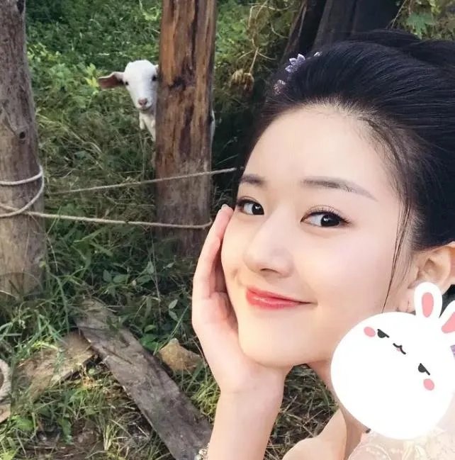 赵露思为什么资源好：看看赵露思真实家境是什么样