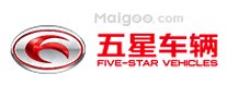山东三轮车品牌 山东三轮车厂家 山东有哪些三轮车品牌【品牌库】