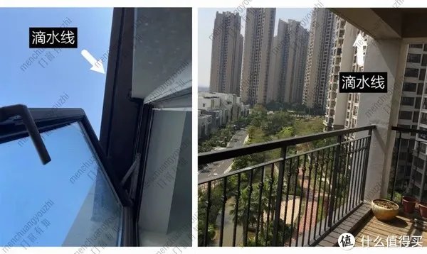 门窗窗型系列 | 外开/上悬/外开上悬，3种常见外开窗选用指南