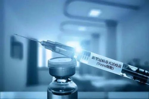 专家表示南京多为轻症说明疫苗有效,新冠疫苗到底起到了哪些作用?