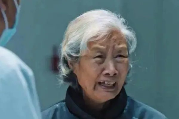 在一起演员表