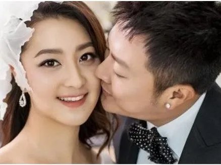 印小天遭妻骗婚是真还是假?