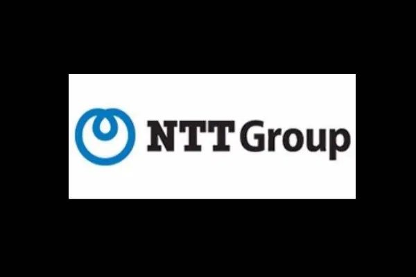 日本三大电信运营商,软银集团上榜,第一名最盈利