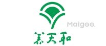 连锁药房哪个好 药店哪家好【连锁药店品牌】