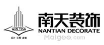 宁波十大装饰公司,宁波装修公司-家装公司排行榜,宁波装修公司哪家好
