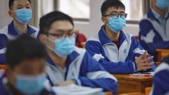 2020年全国高考延期一个月举行,对此你有什么看法?
