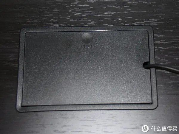 音乐和乐器 篇六：The ONE 智能钢琴评测 让学钢琴变得更简单