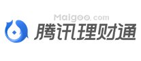靠谱的理财平台有哪些?互联网理财 证券 银行等理财平台大全