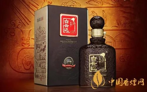 f180白酒价格:深度分析及未来趋势