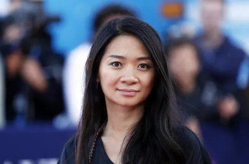 赵婷是宋丹丹亲生的吗 导演赵婷什么国籍其个人资料亲生母亲是谁