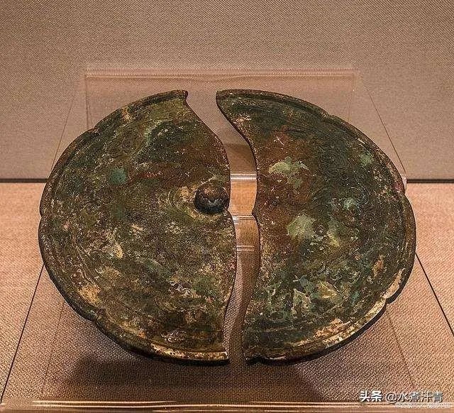 北宋古墓发现“过仙桥”,都说是震撼的爱情,怎么回事?