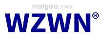 大连轴承品牌 大连轴承厂家 大连有哪些轴承品牌【品牌库】