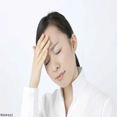阳虚体质怎么调养 阳虚体质的4个调养方法分享