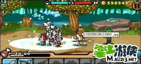 Paladog帕拉狗骑士攻略:兵种及道具指南