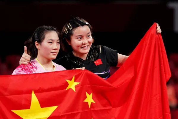 姚娟破世界纪录，第五次摘金，她摘金背后有哪些故事值得关注？