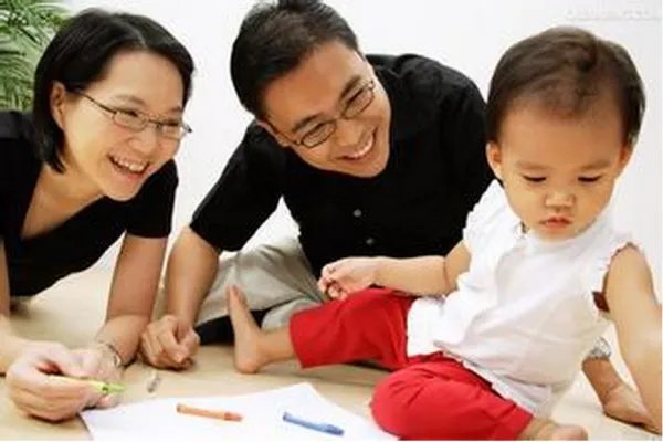 福建独生子女新规有什么?