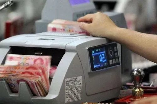河南村镇银行案再抓多人,这起事件的最终的处置方案是怎样的?