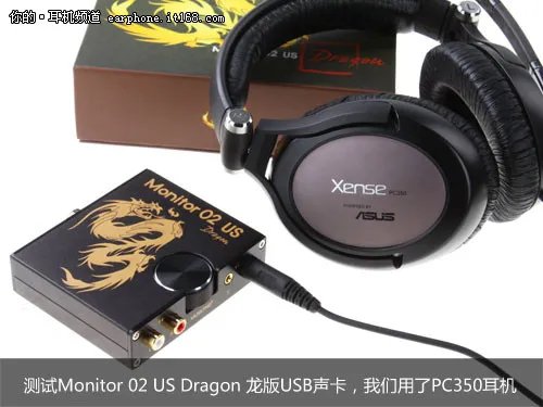 乐之邦02uS接口功能使用 （乐之邦02uS评测）