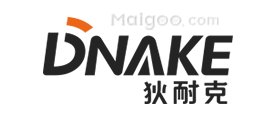 福建安防品牌 福建安防厂家 福建有哪些安防品牌【品牌库】