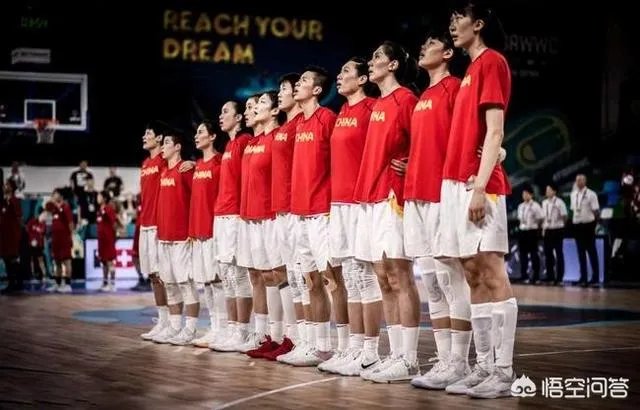 中国女篮战胜日本女篮,晋级世界杯八强,你觉得这场比赛谁是表现最出色的球员?