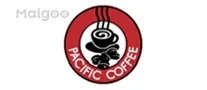 太原市十大星巴克咖啡店 太原星巴克咖啡店地址在哪里
