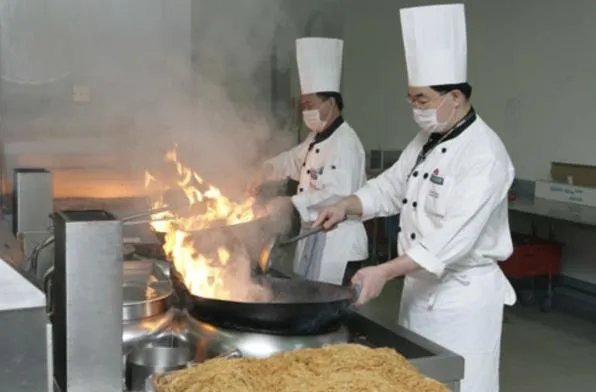 4月22日“世界地球日”，你们知道什么是地球日，你们做过什么？