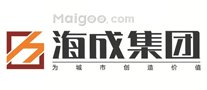 重庆房地产企业十强，重庆十大地产公司，重庆房地产开发商前十