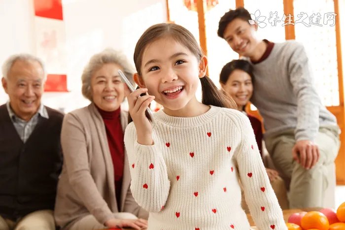 如何深层清洁肌肤