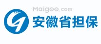 靠谱的理财平台有哪些?互联网理财 证券 银行等理财平台大全