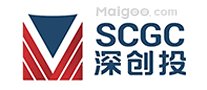 靠谱的理财平台有哪些?互联网理财 证券 银行等理财平台大全