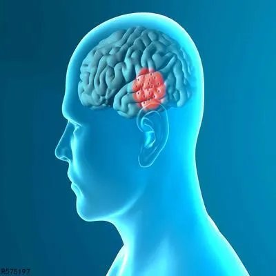 脑肿瘤有什么症状 介绍脑肿瘤的4个常见症状