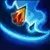 英雄联盟(LOL) 6300金币英雄推荐与入手指南 6300买哪个英雄好