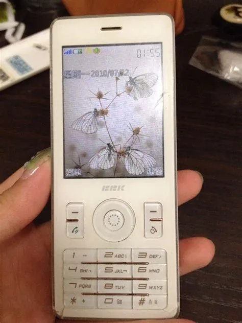 步步高i536手机主题，步步高i536的手机主题。手机能下不？