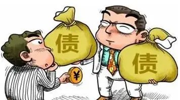 广州女子卖了4套房创业如今负债1亿,她是如何负债这么多的?