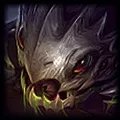 《LOL》2019年1月18日周免英雄是什么 1月18日周免英雄一览