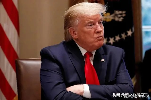 美国呼吁恢复对伊朗的制裁，美国的目的究竟是什么？