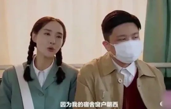 尔冬升说张大大演的像小偷，张大大如何回应？