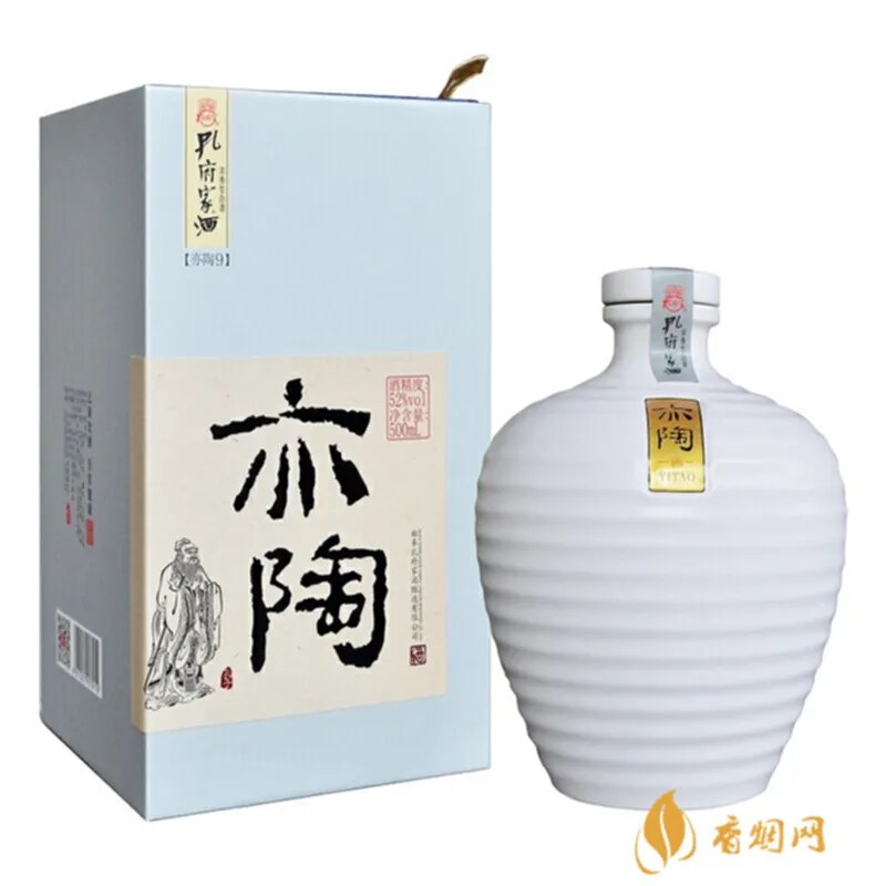 “天下有喜白酒”多少钱一瓶,你知道吗?