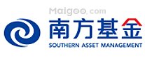 靠谱的理财平台有哪些?互联网理财 证券 银行等理财平台大全