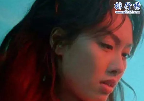 全球十大催泪爱情电影:不可错过的感人爱情故事
