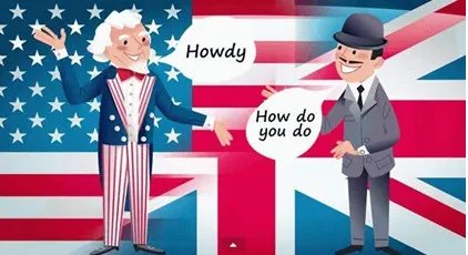 美国白人黑人的比例是多少？美国的文化是怎样的？
