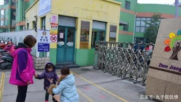 被拐的儿子认出妈妈后,为何妈妈会不承认这个孩子?