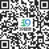 眼部凝露是什么