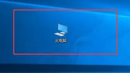 itunes下载的固件在哪个文件夹